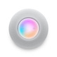 Apple Homepod Mini White MY5H2Y/A