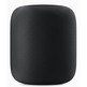Apple Homepod Space Grey Speaker