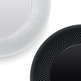 Apple Homepod Space Grey Speaker