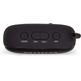 AIWA BS-110BK Black Bluetooth Speaker