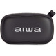 AIWA BS-110BK Black Bluetooth Speaker