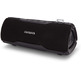 Bluetooth Aiwa BST-500BK Black Speaker