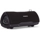 Bluetooth Aiwa BST-500BK Black Speaker