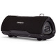 Bluetooth Aiwa BST-500BK Black Speaker