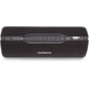 Bluetooth Aiwa BST-500BK Black Speaker