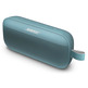 Altavoz Bluetooth Bose SoundLink Flex Azul