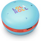 Bluetooth Energy Sistem Lol Speaker &Roll; Pop Kids Blue