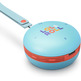 Bluetooth Energy Sistem Lol Speaker &Roll; Pop Kids Blue