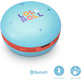 Bluetooth Energy Sistem Lol Speaker &Roll; Pop Kids Blue