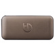 Bluetooth Speaker Hiditec Harum Gold 10W BT4.1