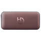 Bluetooth Speaker Hiditec Harum Pink 10W BT4.1
