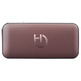 Bluetooth Speaker Hiditec Harum Pink 10W BT4.1