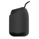 Bluetooth Speaker Hiditec Urban Rok M Black 5W RMS BT4.2