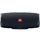 JBL Charge 4 Black 30W Bluetooth Speaker