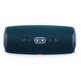 JBL Charge 4 Blue 30W Bluetooth Speaker