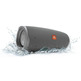 JBL Charge 4 Grey 30W Bluetooth Speaker