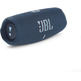 JBL Charge 5 40W Blue Bluetooth Speaker