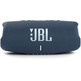 JBL Charge 5 40W Blue Bluetooth Speaker