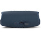 JBL Charge 5 40W Blue Bluetooth Speaker