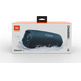 JBL Charge 5 40W Blue Bluetooth Speaker