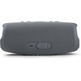 JBL Charge 5 40W Grey Bluetooth Speaker