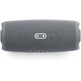 JBL Charge 5 40W Grey Bluetooth Speaker