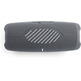 JBL Charge 5 40W Grey Bluetooth Speaker