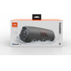 JBL Charge 5 40W Grey Bluetooth Speaker