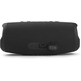 JBL Charge 5 40W Black Bluetooth Speaker