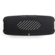 JBL Charge 5 40W Black Bluetooth Speaker