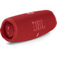 JBL Charge 5 40W Bluetooth Speaker