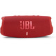 JBL Charge 5 40W Bluetooth Speaker