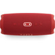 JBL Charge 5 40W Bluetooth Speaker