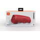 JBL Charge 5 40W Bluetooth Speaker