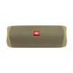 JBL Flip 5 20W Arena Bluetooth Speaker