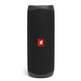 JBL Flip 5 Black 20W RMS Bluetooth Speaker