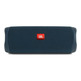 JBL Flip 5 Blue 20W RMS Bluetooth Speaker