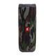 Bluetooth JBL Flip Speaker 5 Camouflage 20W RMS