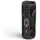 Bluetooth JBL Flip Speaker 5 Camouflage 20W RMS