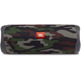 Bluetooth JBL Flip Speaker 5 Camouflage 20W RMS