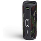 Bluetooth JBL Flip Speaker 5 Camouflage 20W RMS