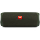 JBL Flip 5 Green 20W RMS Bluetooth Speaker