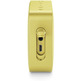 JBL GO 2 Yellow 3W Bluetooth Speaker