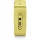 JBL GO 2 Yellow 3W Bluetooth Speaker