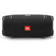 JBL Xtreme 2 20W 2.0 Black Bluetooth Speaker