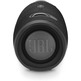 JBL Xtreme 2 20W 2.0 Black Bluetooth Speaker