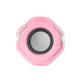 Bluetooth Mars Gaming MSBAP/10W Pink Speaker