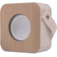 Bluetooth Mars Gaming MSECO 8W Grey/Beige Speaker