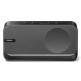 Keynote speaker Bluetooth Bose SoundLink Home Cool Grey