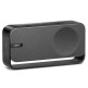 Keynote speaker Bluetooth Bose SoundLink Home Cool Grey